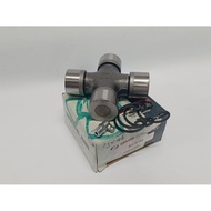 GUIS-62 ISUZU FORWARD JCR 35X105 UNIVERSAL JOINT