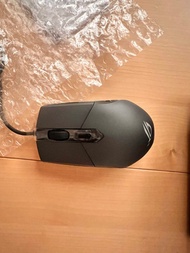 ASUS P303 ROG STRIX IMPACT
