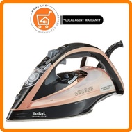 Tefal FV9845 Ultimate Pure Steam Iron