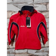 Ellesse Sportivo - Kids Jacket
