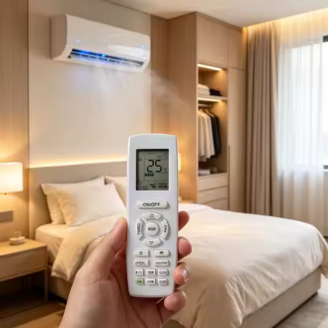 Replacement YAP1F AC Remote Control For Gree YAP1F7 YB1F2 YB1FA XFAN Air Conditioner A/C Controller 