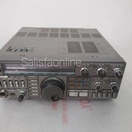TS 430S Kenwood HF Radio Transceiver