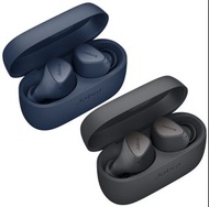 Jabra Elite 3 真無線藍芽耳機 (2種顏色) - 石墨灰/海軍藍