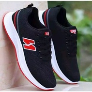 Men's Shoes | Men's shoes | Latest Men's Sneakers 2025 Bhzpe | Korean Style Men's Shoes | Trands Cas