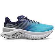 Saucony Endorphin Shift 3 | Men's | Night Lite