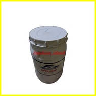 ☇◑ ☎ ✹ Chlorine Granules SUPER CHLOR 40kg (Calcium Hypochlorite) For swimming pool