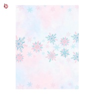 24 Pcs Blank Handwritten Greeting Cards Thick Matte Cardboard Note Cards with Ample Blank Space for 