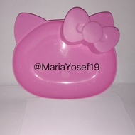 Hello Kitty Snack Bowl 7 (HKB.711.Hkfo )