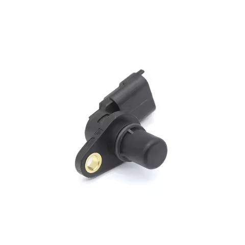 OB-Camshaft Position Sensor F01R00B018 Fits For Changan CS35 CS75 Lifan 620 X50