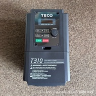 Penyongsang TECO TECO t310-4002-H3C 3PH-440V-1.5KW