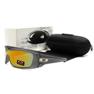 4g55 Spot Products Oakley Unissex Colorful Eyewear