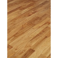 Shenxiang Pure Three-Layer Solid Wood Composite Wood Floor Household E0 Environmentally Friendly Log