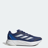 adidas Running Duramo Speed Shoes Men Blue IE9673