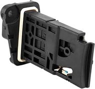 mass air flow sensor 5WK98505 Mass Air Flow Meter Compatible with BMW X1 X2 X3 X4 X5 620 520 518 418
