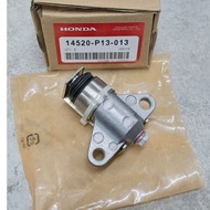 14520-P13-013 HONDA ACCORD SV4 2.2 H22A DOHC V-TECH TIMING TENSIONER ADJUSTER PUMP