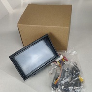 7 Inch Android 2+32G Universal Phone