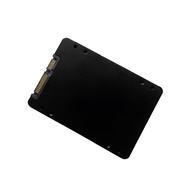 7mm Thick Aluminum Alloy Shell M.2 NGFF (SATA) SSD Solid State Drive to 8cm SATA Adapter Card