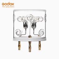 Godox AD400PRO Outdoor Flash Light Tube Bare Bulb Flash Tube or AD400PRO Spare Replace Tube