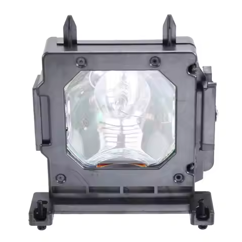 B-Best-Selling-Projector Lamp LMP-H210 For Sony VPL-HW45ES, HW65ES, HW45EW Enhanced Brightness And L