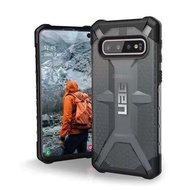 UAG Plasma Case เคส Samsung Note8 / Note9 / Note10Plus / S10 / S10（5G）/ S10Plus / S20Plus / S20 Ultra/S21/S21PLUS/S21U เคสกันกระแทก