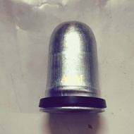 TOYOTA UNSER KE30 KE70 KF80 PLUG TUBE WITH ORING