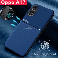 Casing For Oppo A17 K A 17 A17K A 17K A 78 A58 Nfc A58Nfc A98 A 78 A 58 A 98 A1 pro A1pro Car Bracke