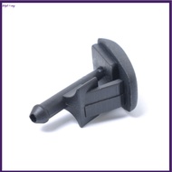 【BET】2x Windshield Washer Spray Nozzle for BMW 318i 320i 325i 328i For M3 E36 Z3 3 Series[my]