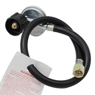 5 Vertical Heater Straight-in Connection Tube North America to 3 Internal Threaded Air Joint Oven/FT