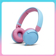 JR310 Headphones Wireless Bluetooth Headphones