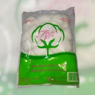 Cotton Balls - 50 balls