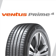 Hankook Ventus Prime 4 18 Inch (18") K135