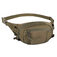 Helikon-Tex Urban Line, Possum Waist Pack