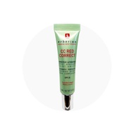 [erborian] CC Red Correct Cream 15ml