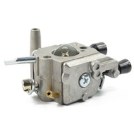 Quality FS120 Carburetor Air Filter Kit For Stihl FS200 FS200R FS250 FS300 FS350 FS450 FR450 FR480 B