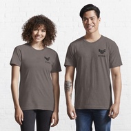 Asus TUF GAMING Premium T-Shirt Distro