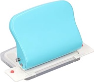 Book Binding Machine, Cinch Binding Machine, Paper Binding Machine, Hand Held, Portable, Spiral Bind