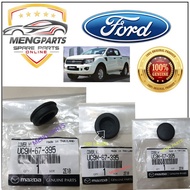 FORD RANGER T6 2.2,3.2 FRONT WIPER ARM SCREW CAP AB39-17-C526AA / UC9M-67-395