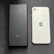 Apple iPhone SE (2nd Gen) 128GB 香港...