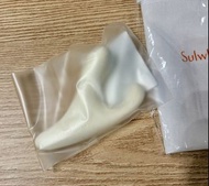 雪花秀淋巴引流按摩器