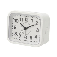 NITORI ALARM CLOCK NIGHT LIGHT