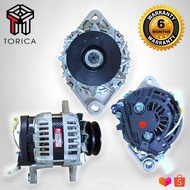 ALTERNATOR MITSUBISHI FUSO 6D16 6D31 4D34 ENGINE