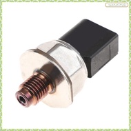 [J X Q K] 059130758E  Rail Pressure Sensor for  Seat   2.7 3.0 4.2 TDi  V6