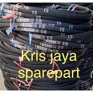 Van belt Fan belt Series B 141, B 142, B 143, B 144, B 145, B 146, B 147, B 148, B 149, B 150 Brand 