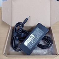 Adapter Charger Latitude E6410 E6420 E6430 E6430s E6500 E5540 E5440 19.5v 4.62a dc 7.4*5.0mm