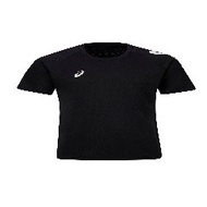 ASICS 2033B947-001 (TRAINING) (Short Sleeve Top) Price: 790