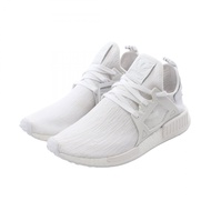 【二手】 adidas NMD_XR1 BB1967 男士織物套腳運動鞋 - 二手 A