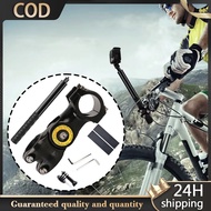 Go Pro Mount For Motorcycle Action Camera Bike Mount Motorcycle Camera Mount Holder Bike