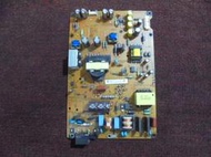 電源板 EAX64905501 ( LG  47LN5700 ) 拆機良品