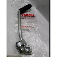 Srahan rx king new ckd. kickstater rxking new ckd