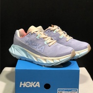 HOKA ONE ONE ELEVON 2 men's and women's lightweight professional cushioning road running shoes LLA6